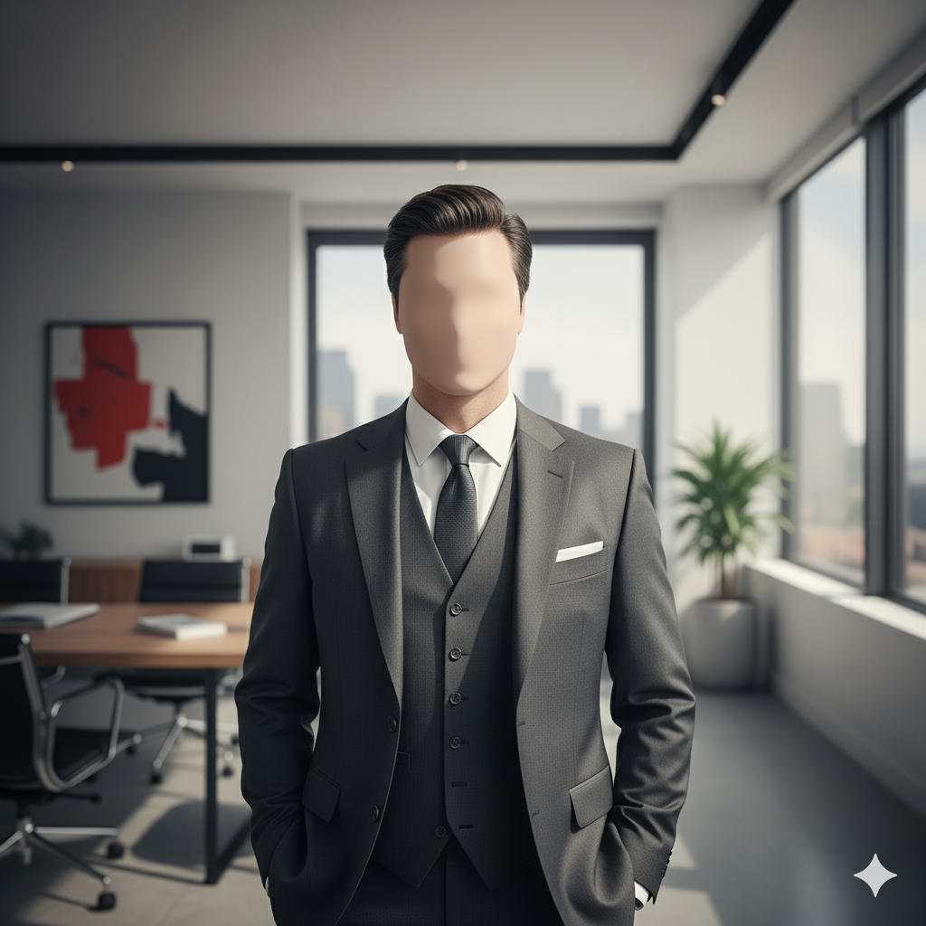 CEO